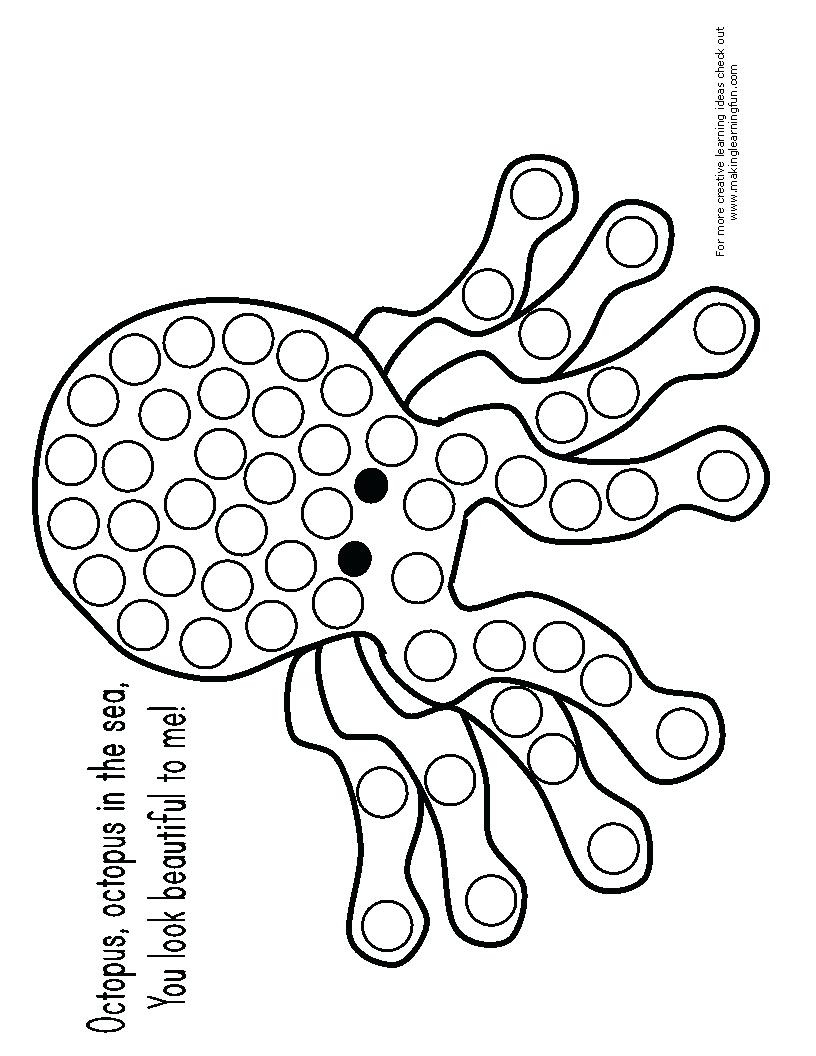 Free Printable Dot To Dot For Dementia Patients DottoDotPrintables