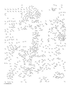 1 500 Dot To Dot Printables DottoDotPrintables net 1 500 Dot To Dot Printables DottoDotPrintables net
