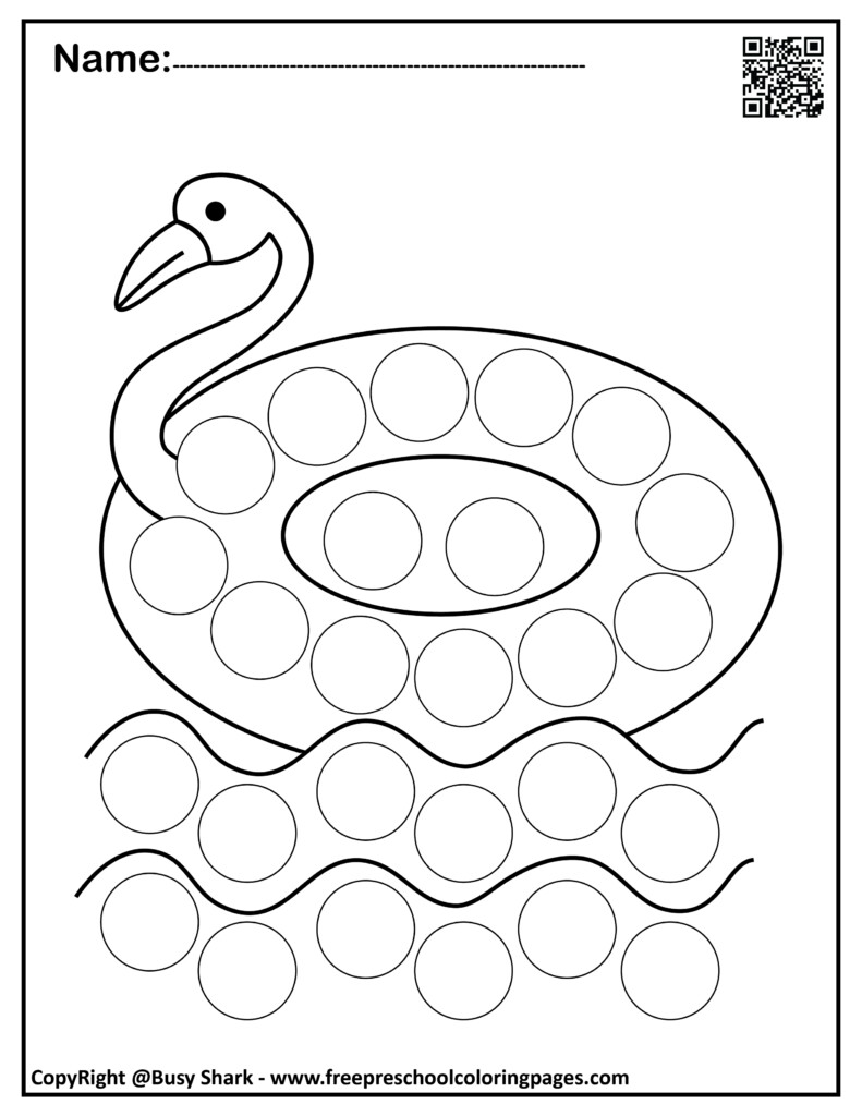50 Best Ideas For Coloring Dot To Dot Printables