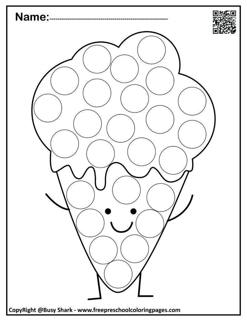 96 Best Ideas For Coloring Dot To Dot Free Printables