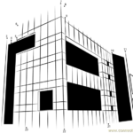 Admin Building Dot To Dot Printable Worksheet Connect The Dots