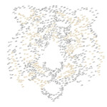 Afbeeldingsresultaten Voor Extreme Dot To Dot Animals Dot To Dot