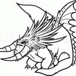 Bewilderbeast How Train Your Dragon Dragon Drawing How To Train