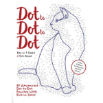 Buy Dot To Dot To Dot 88 Advanced Dot To Dot Puzzles With Extra Dots