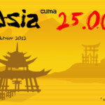 Domain ASIA Cuma 25ribu Rumahweb Indonesia Painless Hosting Solution