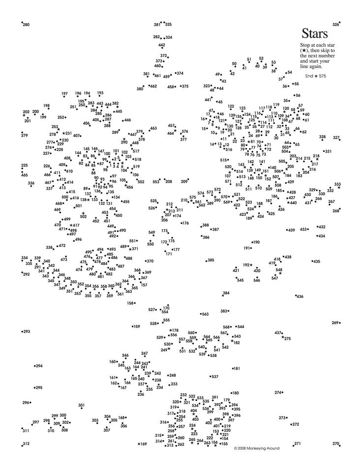 Dot To Dot For Adults Printable Free Dot To Dot Printables Dot To 