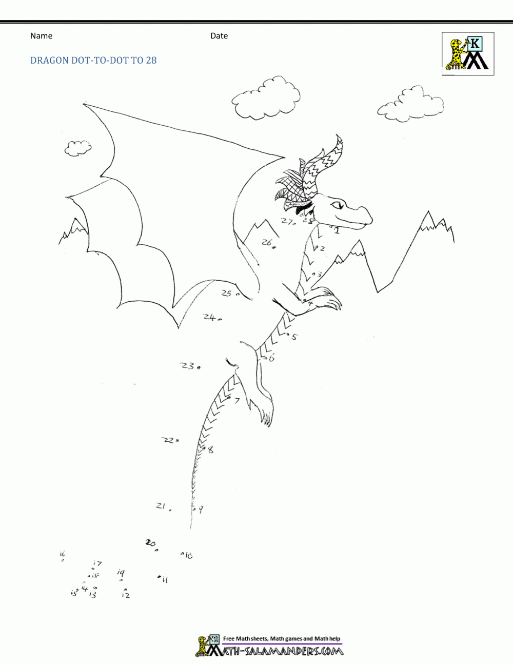 Wolf Extreme Dottodot Connect The Dots Pdf Connect Wolf Extreme Dottodot Connect The Dots Pdf Connect