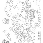 Dot To Dots To 500 Bing Images D