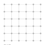 Dots Boxes Dots And Boxes Connect The Dots Game Dots Game