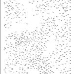 Extreme Dot To Dot Animals Free Printables Printable Word Searches