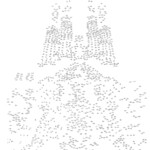 Extreme Dot To Dot Printable Pdf Printable Word Searches