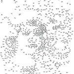 Extreme Dot To Dots Printable Printable Word Searches