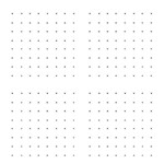 Free Printable Dots And Boxes Game For Kids Dots And Boxes Paper