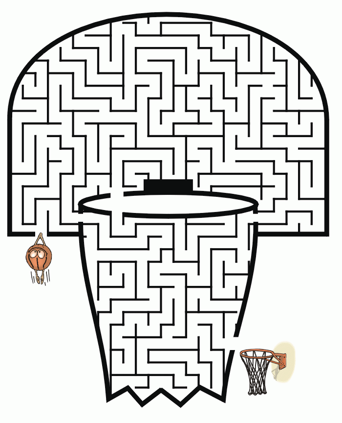 Free Printable Mazes For Adults 101 Activity 1000 Images About Mazes 