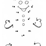 Get This Free Christmas Dot To Dot Coloring Pages To Print 2L7M2