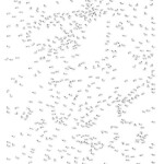 Image Result For Extreme Dot To Dot Printables 1000 Dots Pokemon Dot To Dot Printables Hard