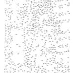 Mindware Extreme Dot To Dot Printables Free Letscolorit Hard