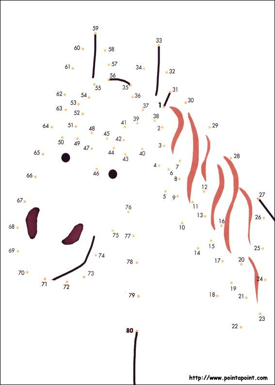 Pin By Jane Chou On Dot To Dot Dots Ks1 Maths Dotted Page