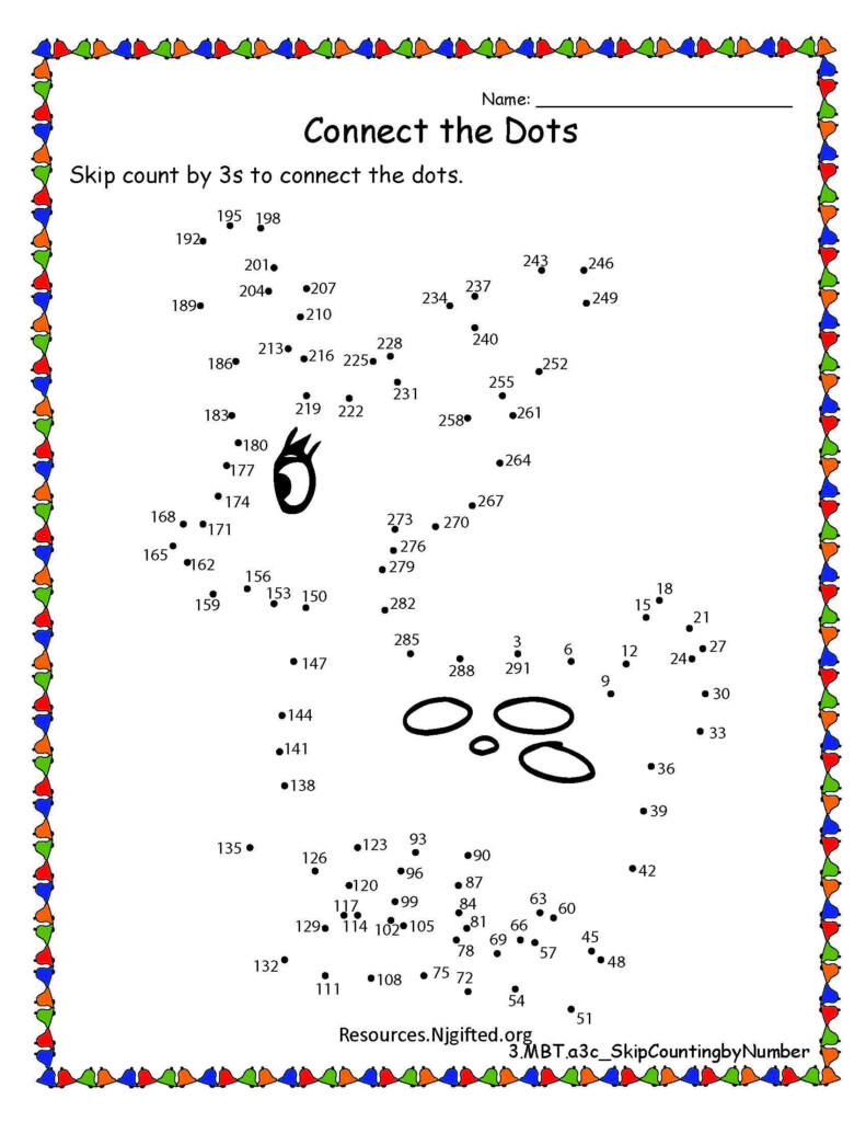 Pin On Math Activities