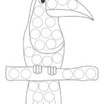 Pin On Printable Coloring Page