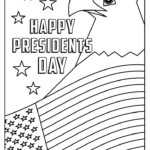 Presidents Day Worksheets Kindergarten Kindergarten Worksheets Free