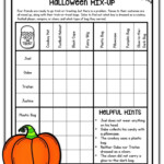 Printable Fun Kids Worksheets Activity Shelter Printable Fun Kids