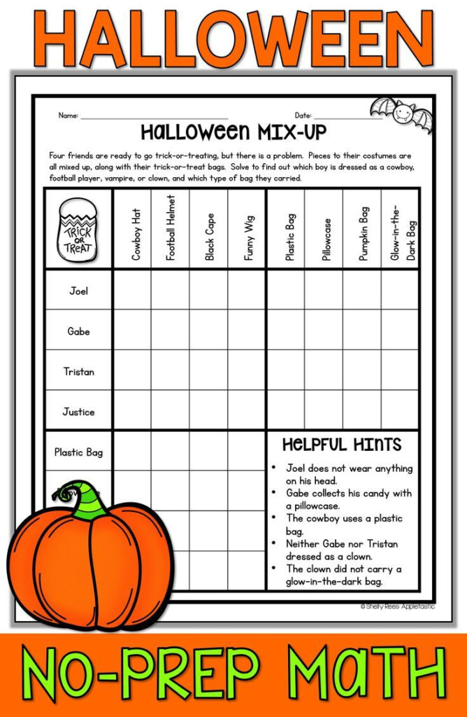 Printable Fun Kids Worksheets Activity Shelter Printable Fun Kids 